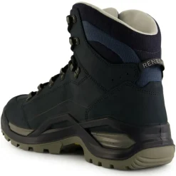 - Renegade Evo LL Mid - Wanderschuhe><noscript><img width=