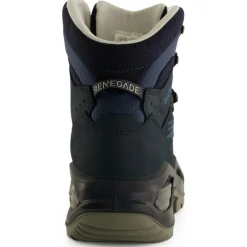- Renegade Evo LL Mid - Wanderschuhe><noscript><img width=