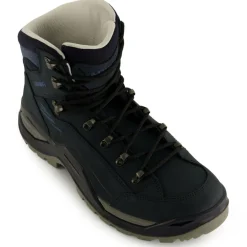 - Renegade Evo LL Mid - Wanderschuhe><noscript><img width=