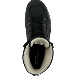 - Renegade Evo LL Mid - Wanderschuhe><noscript><img width=