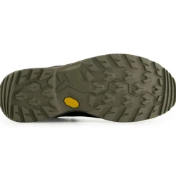 - Renegade Evo LL Mid - Wanderschuhe><noscript><img width=