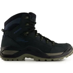 - Renegade Evo LL Mid - Wanderschuhe><noscript><img width=