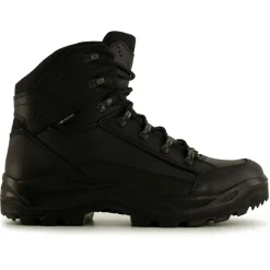 - Renegade II GTX MID TF - Wanderschuhe Wanderschuhe|Trekkingschuhe