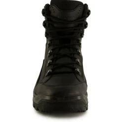 - Renegade II GTX MID TF - Wanderschuhe Wanderschuhe|Trekkingschuhe