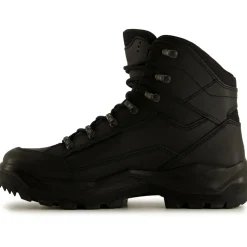 - Renegade II GTX MID TF - Wanderschuhe Wanderschuhe|Trekkingschuhe