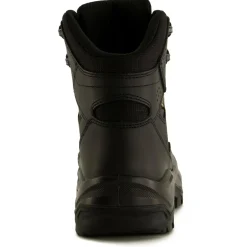 - Renegade II GTX MID TF - Wanderschuhe Wanderschuhe|Trekkingschuhe