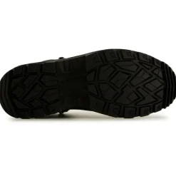 - Renegade II GTX MID TF - Wanderschuhe Wanderschuhe|Trekkingschuhe