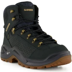 Lowa - Renegade Warm GTX Mid - Winterschuhe^ Winterschuhe|Wanderschuhe