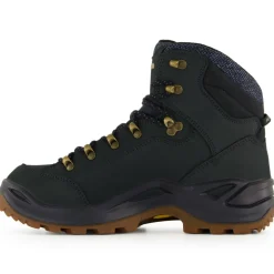Lowa - Renegade Warm GTX Mid - Winterschuhe^ Winterschuhe|Wanderschuhe