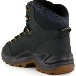 Lowa - Renegade Warm GTX Mid - Winterschuhe^ Winterschuhe|Wanderschuhe