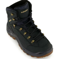 Lowa - Renegade Warm GTX Mid - Winterschuhe^ Winterschuhe|Wanderschuhe