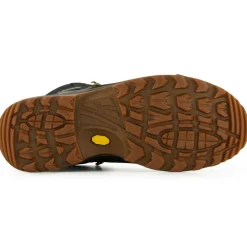 Lowa - Renegade Warm GTX Mid - Winterschuhe^ Winterschuhe|Wanderschuhe