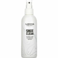 Online - Shoe Clean - Schuhpflege Schuhpflegemittel