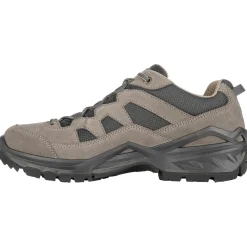 Lowa - Sirkos Evo GTX Lo - Multisportschuhe