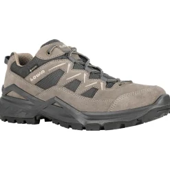 Lowa - Sirkos Evo GTX Lo - Multisportschuhe