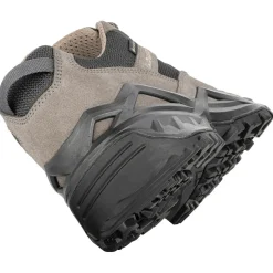 Lowa - Sirkos Evo GTX Lo - Multisportschuhe