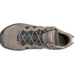 Lowa - Sirkos Evo GTX Lo - Multisportschuhe