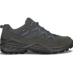 Lowa - Sirkos Evo GTX Lo - Multisportschuhe