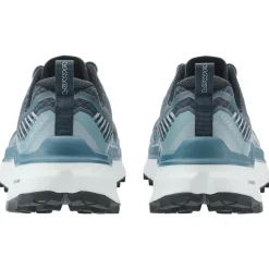 Lowa - Skyterra - Trailrunningschuhe^ Trailrunningschuhe|Trail- & Laufschuhe