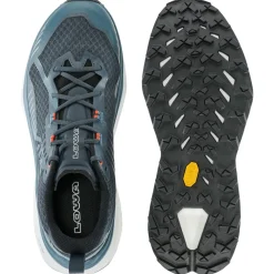 Lowa - Skyterra - Trailrunningschuhe^ Trailrunningschuhe|Trail- & Laufschuhe