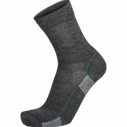 - Socken ATC - Wandersocken>Lowa New