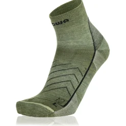 - Socken ATS - Multifunktionssocken>Lowa Hot