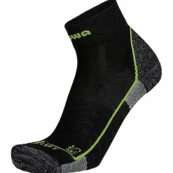 - Socken ATS - Multifunktionssocken>Lowa Hot
