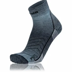 - Socken ATS - Multifunktionssocken><noscript><img width=