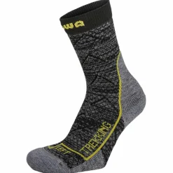 Lowa - Socken Kids - Multifunktionssocken