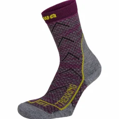 Lowa - Socken Kids - Multifunktionssocken