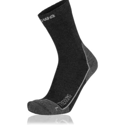 Lowa - Socken Trekking - Wandersocken