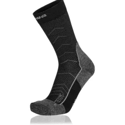 Lowa - Socken Trekking - Wandersocken