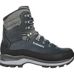 Sale - Tibet Evo GTX - Wanderschuhe Wanderschuhe|Trekkingschuhe