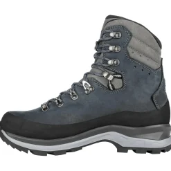 Sale - Tibet Evo GTX - Wanderschuhe Wanderschuhe|Trekkingschuhe