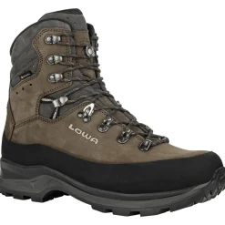 Discount - Tibet Evo GTX - Wanderschuhe Wanderschuhe|Trekkingschuhe