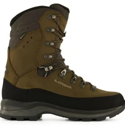 Lowa - Tibet Evo GTX Hi - Wanderschuhe^ Wanderschuhe|Trekkingschuhe