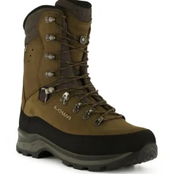 Lowa - Tibet Evo GTX Hi - Wanderschuhe^ Wanderschuhe|Trekkingschuhe