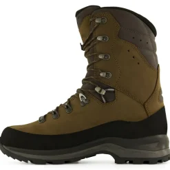 Lowa - Tibet Evo GTX Hi - Wanderschuhe^ Wanderschuhe|Trekkingschuhe