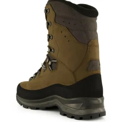 Lowa - Tibet Evo GTX Hi - Wanderschuhe^ Wanderschuhe|Trekkingschuhe