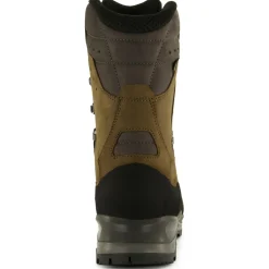 Lowa - Tibet Evo GTX Hi - Wanderschuhe^ Wanderschuhe|Trekkingschuhe