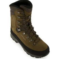 Lowa - Tibet Evo GTX Hi - Wanderschuhe^ Wanderschuhe|Trekkingschuhe