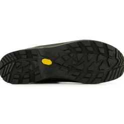 Lowa - Tibet Evo GTX Hi - Wanderschuhe^ Wanderschuhe|Trekkingschuhe