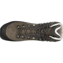 Lowa - Tibet Evo LL - Wanderschuhe