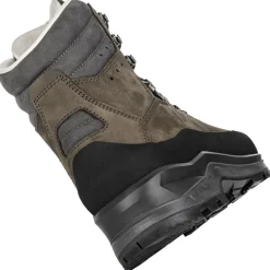 Lowa - Tibet Evo LL - Wanderschuhe