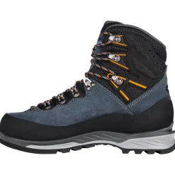 Lowa - Ticam Evo GTX - Bergschuhe^ Hochtouren- & Gletscherschuhe|Wanderschuhe
