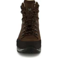 Lowa - Trekker LL - Wanderschuhe^ Wanderschuhe|Trekkingschuhe