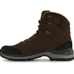 Lowa - Trekker LL - Wanderschuhe^ Wanderschuhe|Trekkingschuhe