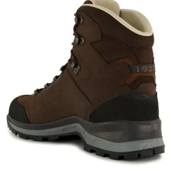 Lowa - Trekker LL - Wanderschuhe^ Wanderschuhe|Trekkingschuhe