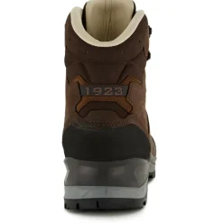 Lowa - Trekker LL - Wanderschuhe^ Wanderschuhe|Trekkingschuhe