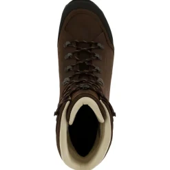 Lowa - Trekker LL - Wanderschuhe^ Wanderschuhe|Trekkingschuhe